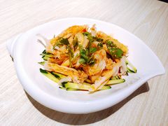 -原味主张椰子鸡·脆皮文昌鸡煲(友谊广场店)