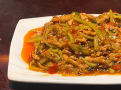 -陈麻婆豆腐总店