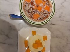 -大熊小厨(七星店)