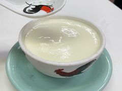 -翠苑甜品专家(北角道店)