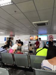 -厦门市儿童医院