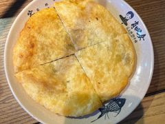 -肖四女乐山跷脚牛肉(南汇大学城生活广场店)