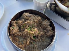 -黄牛肉馆·皖南土菜