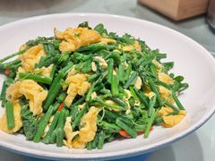 -老友王·南宁特色菜(金汇如意坊店)