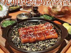 -摩打食堂(佳兆业店)