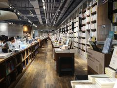 -方所(华润万象城店)