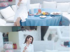 -天空花园餐吧·生日·团建(南山店)