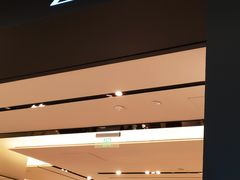 -ZARA HOME(天环广场店)