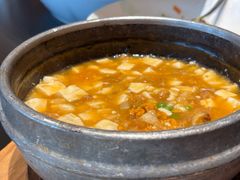 -味钱塘·钱塘浙宴(宋城之江银泰店)