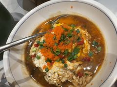 -福巷湘食小馆·猛火现炒(上海首店)