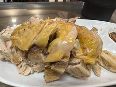 -观桥阁(锦溪店)