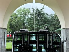 -棕榈岛海鲜自助餐厅(虹桥迎宾馆店)