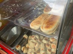 -宋记饼家(石门二路店)