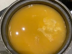 -红鼎豆捞·非遗鲍皇汤火锅(宝丰路店)