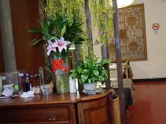 -宋园·金宴浙鲜馆(静安店)