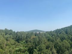 -云龙湖旅游景区