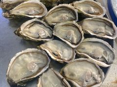 -板桥海鲜广场(文明东店)