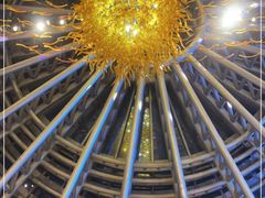 -广交会威斯汀酒店