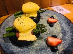 -森Some Fusion(荔湾店)