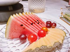 -赣江里•江西菜(望京旺角店)