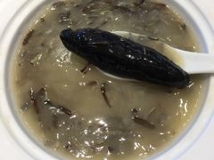 -翠湖湾海鲜音乐餐厅