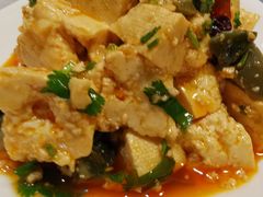 -满汉楼(江畔店)