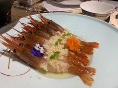 -美博·美术博物馆主题餐厅(威尼斯水城店)