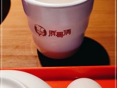 -胖哥俩肉蟹煲(石家庄勒泰中心店)