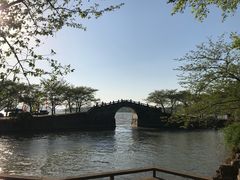 -笑来喜馄饨小笼工坊店(湖滨街店)