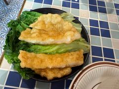 -路环码头面馆