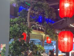 -老淮安·淮安菜(涟水店)