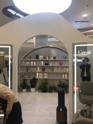 点击看大图 -慕名造型