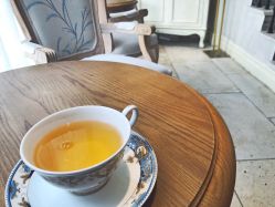 -海茱雅科技健康美容