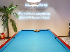 -沸奇公园·情景团建·年会露营烧烤轰趴生日(科技园店)
