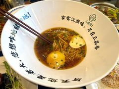 -三品香·江浙菜(松江九谊店)