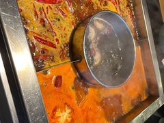 -蜀江龙火锅(339店)