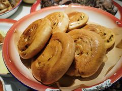-广府乡下·饭庄(新港东路店)