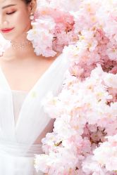 -金海岸婚纱摄影(塘沽店)