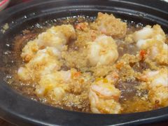-张太婆老妈蹄花川菜馆·中华餐饮老字号(望平街店)