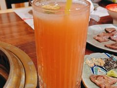-花肴·和牛烧肉(顺义五里仓店)