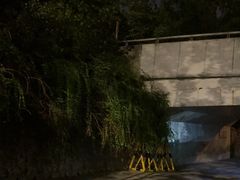 -碧特博格啤酒花园餐厅(芜湖路店)