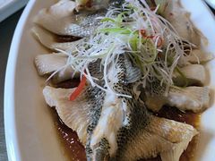 -三羊居食府(文艺路店)