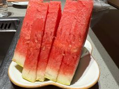 -海底捞火锅(珠影星光城夜宵主题店)