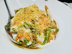 -Pita's&Tika's中东和印度风味餐厅(龙湖天街店)