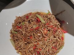 -7017浙菜•建德味(中财店)