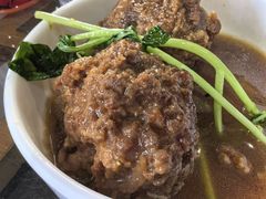 -良师门滨海人家·海鲜·家常菜(滨海城店)