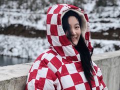 -山王坪喀斯特国家生态公园