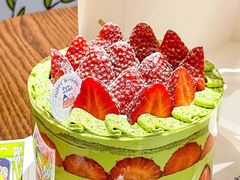 -静宜和她的朋友(星海广场店)