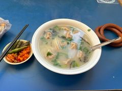 -洪湖里高汤云吞