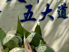 -大象厨房(重庆道店)